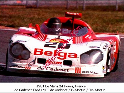 Card 1981 Le Mans 24 h (NS).jpg