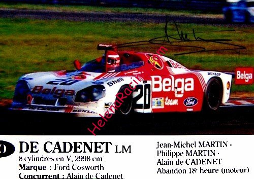 Card 1981 Le Mans 24 h-2 (NS).jpg