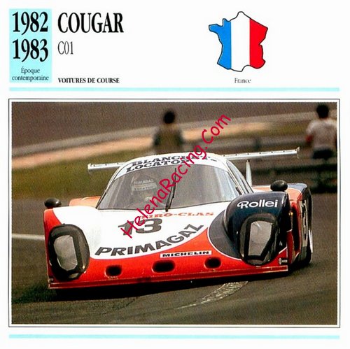 Card Atlas 1983 (NS).jpg