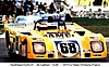 Card 1972 Le Mans 24 h (NS).jpg