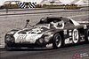 Card 1976 Le Mans 24 h-ACO (NS).jpg