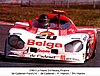Card 1981 Le Mans 24 h (NS).jpg
