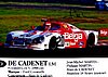 Card 1981 Le Mans 24 h-2 (NS).jpg