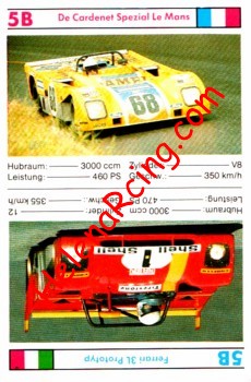 1972 Trumpf 5B.jpg