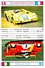 1972 Trumpf 5B.jpg