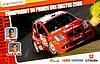 Card 2006 Rallyes-France (NS).jpg