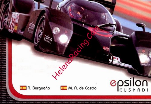 Card 2008 ELMS-LMP1 (NS).jpg