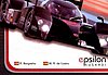 Card 2008 ELMS-LMP1 (NS).jpg