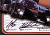 Card 2008 ELMS-LMP1 (S).jpg