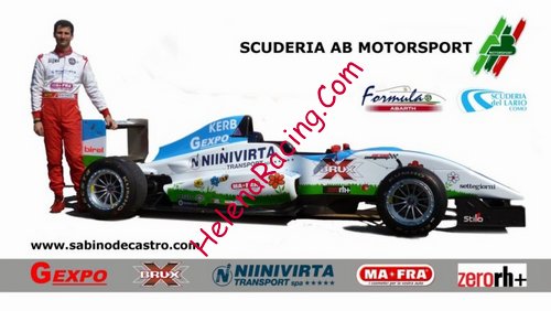 Card 2013 F. Abarth-Italia (NS).jpg