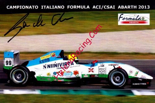 Card 2013 F. Abarth-Italia Recto (S).jpg