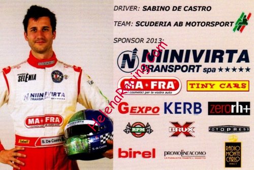 Card 2013 F. Abarth-Italia Verso (NS).jpg