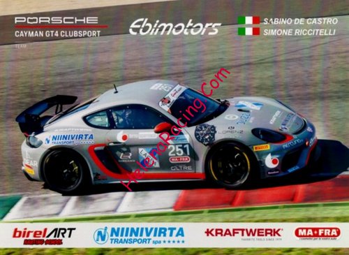 Card 2019 GT-Italia (NS)-.jpg