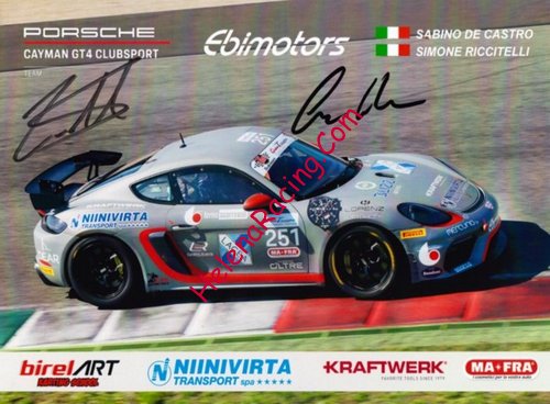 Card 2019 GT-Italia (S)-.jpg