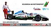 Card 2013 F. Abarth-Italia (NS).jpg