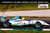 Card 2013 F. Abarth-Italia Recto (S).jpg
