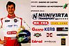Card 2013 F. Abarth-Italia Verso (NS).jpg