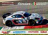 Card 2019 GT-Italia (NS)-.jpg