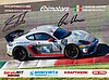 Card 2019 GT-Italia (S)-.jpg