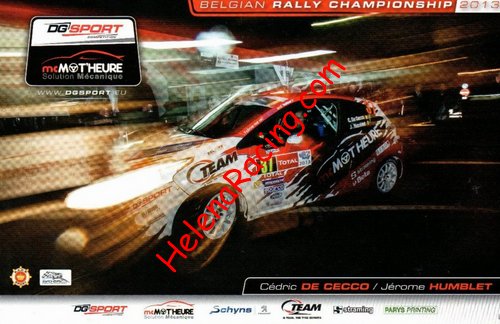 Card 2013 Rallyes-Belgique (NS).jpg