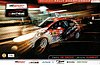 Card 2013 Rallyes-Belgique (NS).jpg