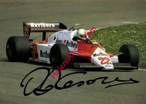 Card 1982 Formula 1 (S).jpg