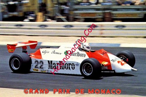 Card 1982 Formula 1-GP Monaco (NS).jpg
