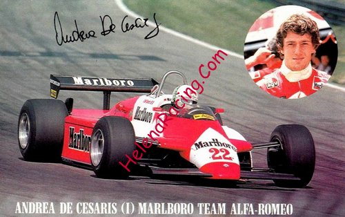Card 1982 Formula 1-Marlboro (P).jpg
