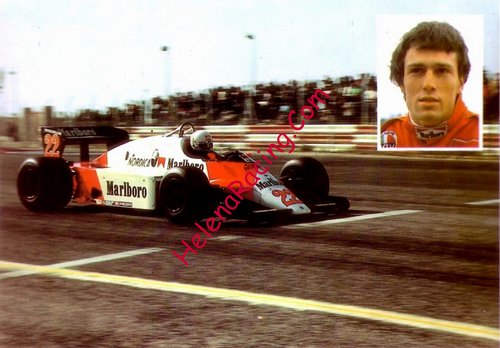 Card 1983 Formula 1 (NS).jpg