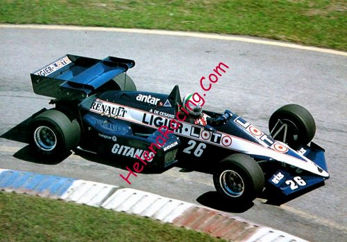 Card 1984 Formula 1 (NS).JPG