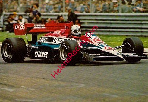Card 1985 Formula 1 (NS).jpg