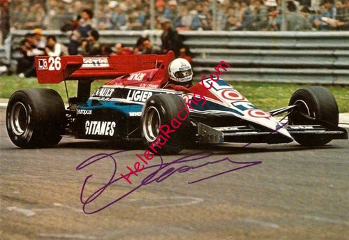 Card 1985 Formula 1 (S).jpg