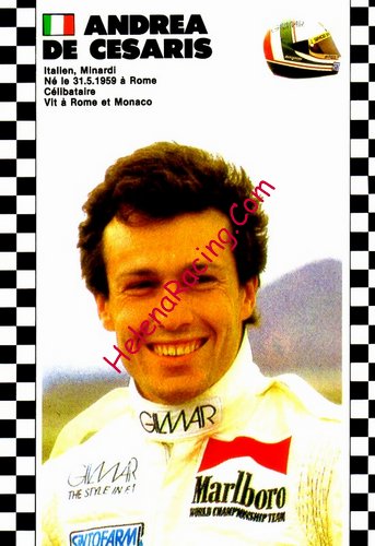 Card 1986 Formula 1 (NS).jpg
