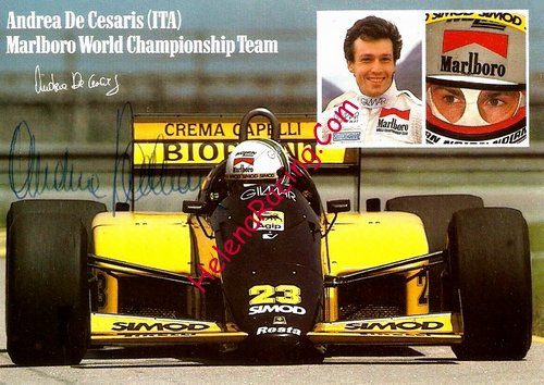 Card 1986 Formula 1-Marlboro (P).jpg
