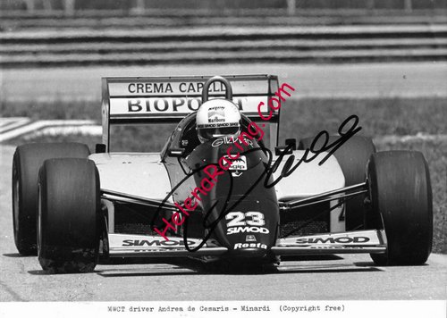 Card 1986 Formula 1-Minardi (S).jpg