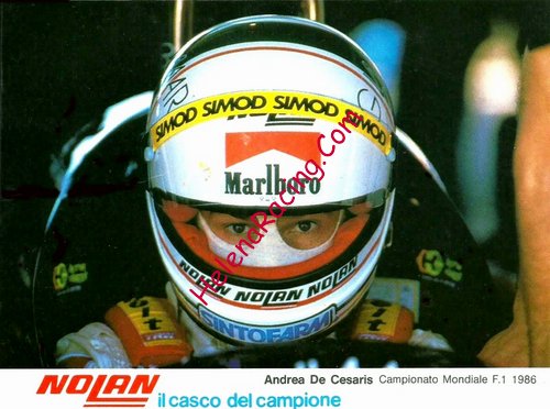 Card 1986 Formula 1-Nolan (NS).jpg