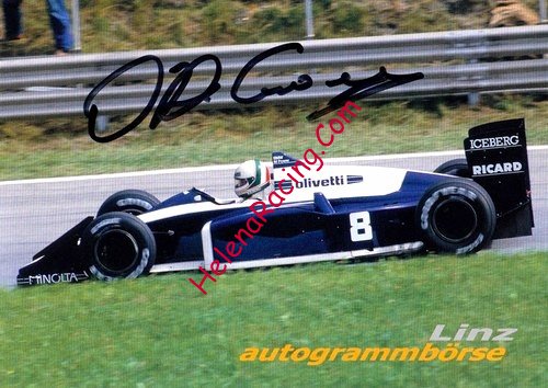 Card 1987 Formula 1 (S).jpg
