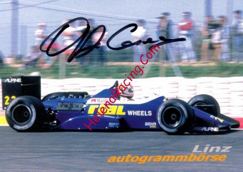 Card 1988 Formula 1 (S).JPG