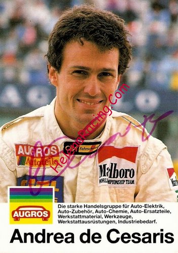 Card 1988 Formula 1-Augros (S).jpg