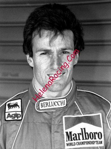 Card 1989 Formula 1 (NS).jpg