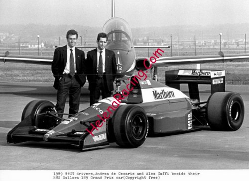 Card 1989 Formula 1-Caffi (NS).jpg
