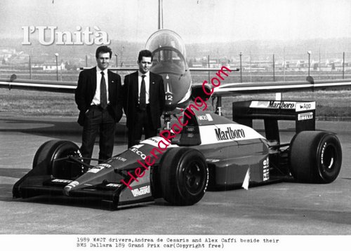Card 1989 Formula 1-Unita (NS).jpg