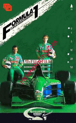 Card 1991 Formula 1-Fuji (NS).jpg