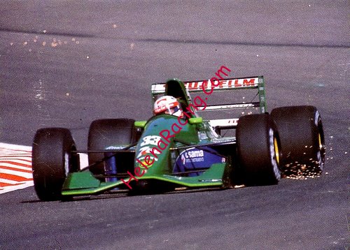 Card 1991 Formula 1-Jordan (NS).jpg