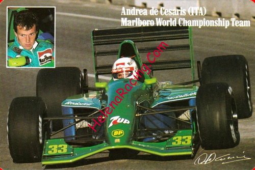 Card 1991 Formula 1-Marlboro (P).jpg
