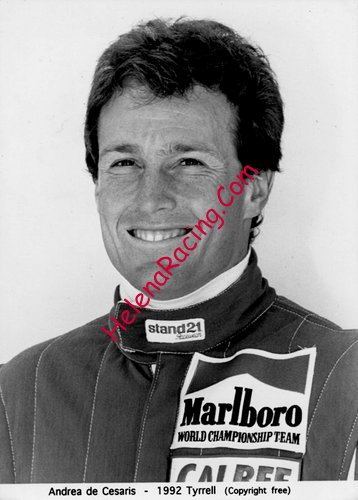 Card 1992 Formula 1 (NS).jpg
