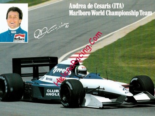 Card 1992 Formula 1-Marlboro (P).jpg