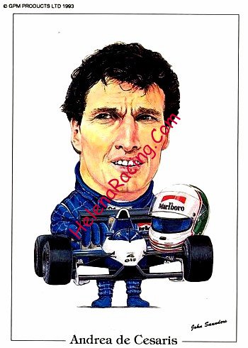 Card 1993 Caricature (NS).jpg