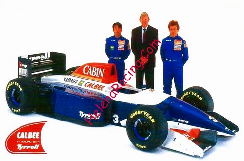 Card 1993 Formula 1 (NS).jpg