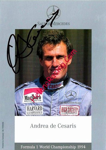 Card 1994 Formula 1 (S).jpg